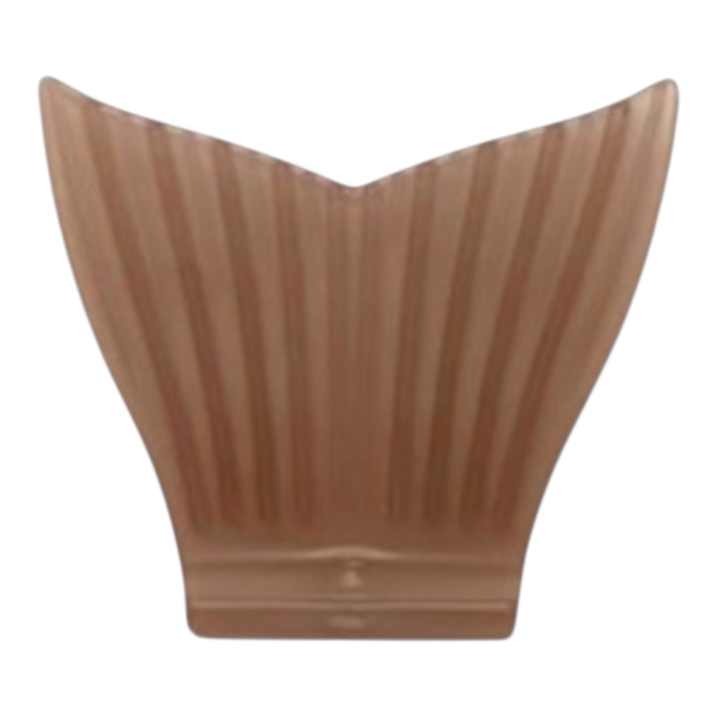 Roman Made Negotiator / Trick Replacement Tails