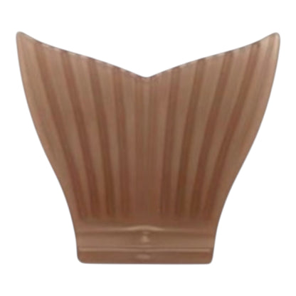 Roman Made Negotiator / Trick Replacement Tails