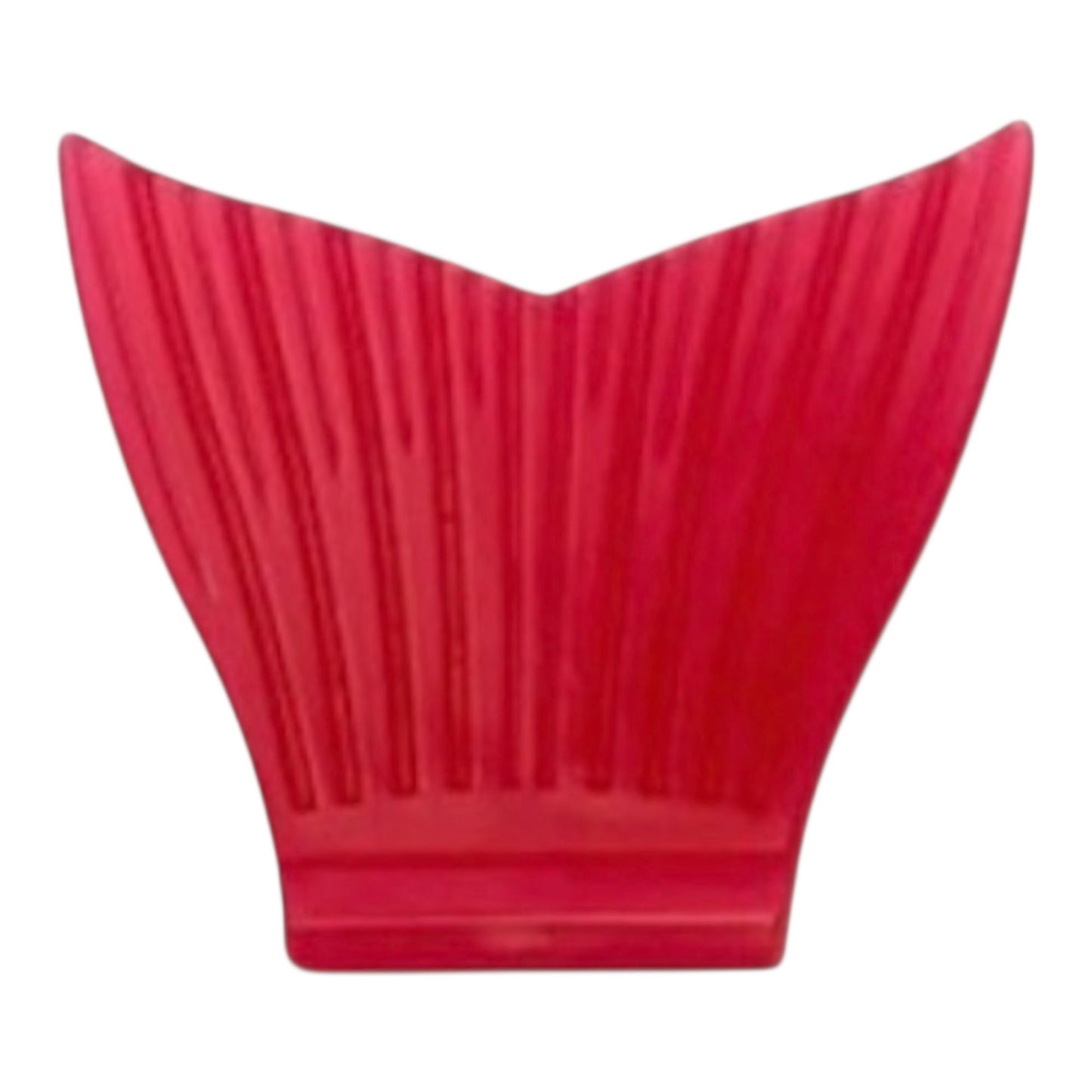 Roman Made Negotiator / Trick Replacement Tails