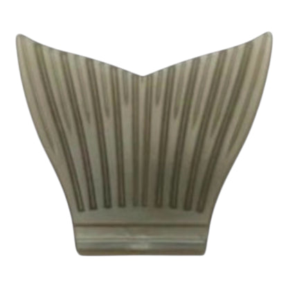 Roman Made Negotiator / Trick Replacement Tails