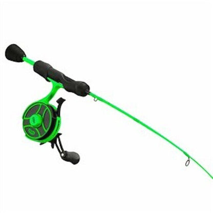 13 Fishing Freefall Ghost Radioactive Pickle Ice Combo – Three Rivers Tackle 13 Fishing Freefall Ghost Radioactive Pickle Ice Combo – Three Rivers Tackle