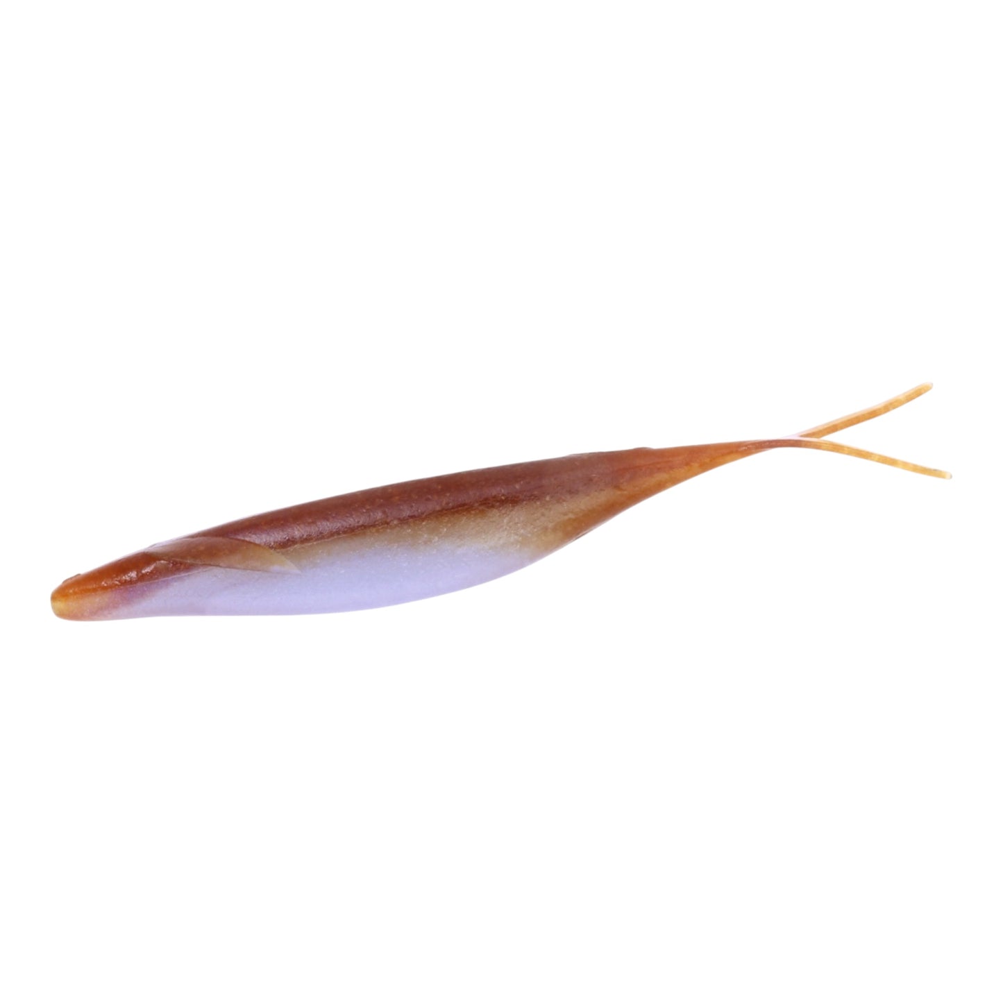 Deps Sakamata Shad 4.5"