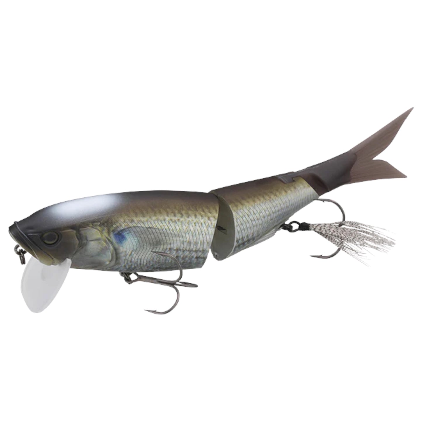 Jackall Maekon Jr Wakebait