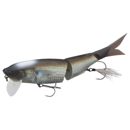 Jackall Maekon Jr Wakebait