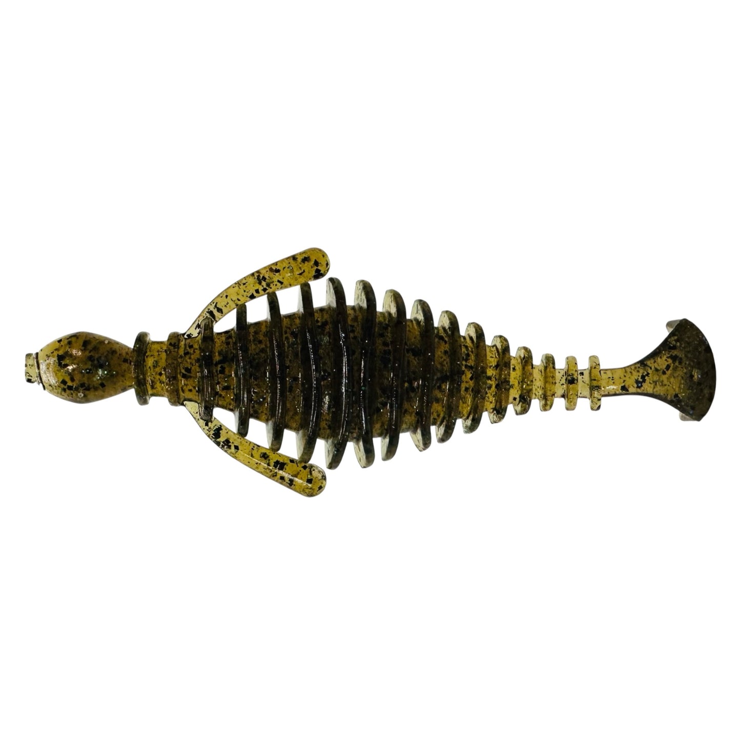 Bait Breath RUI Creature Bait