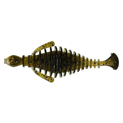 Bait Breath RUI Creature Bait