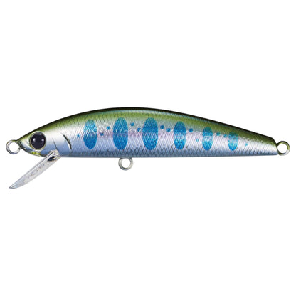 Jackson Trout Tune Minnow