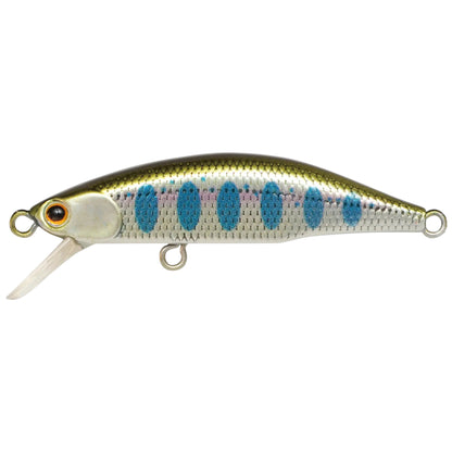 Jackson Meteora Trout Minnow