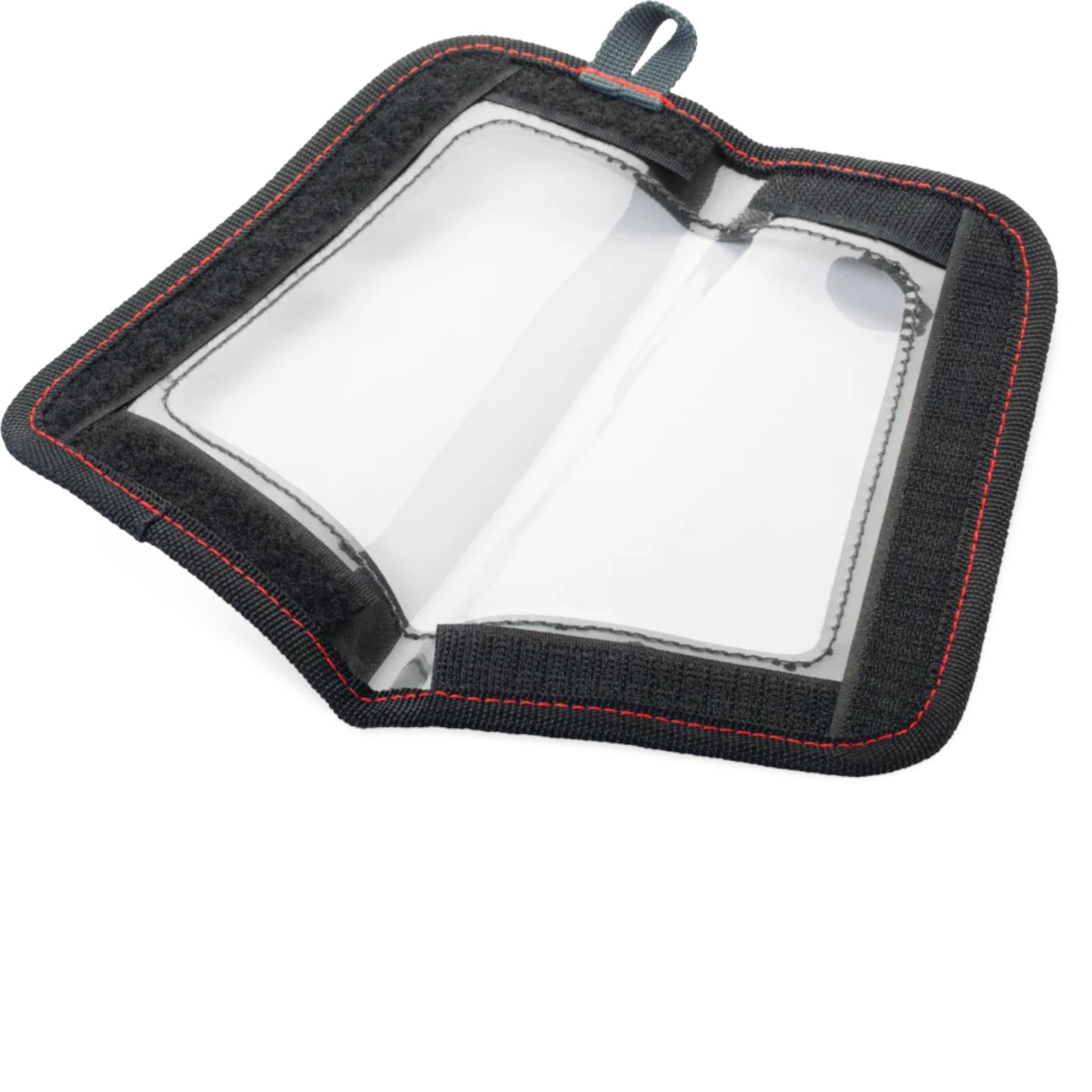 Rapala Rap Wrap See-Through Lure Wrap