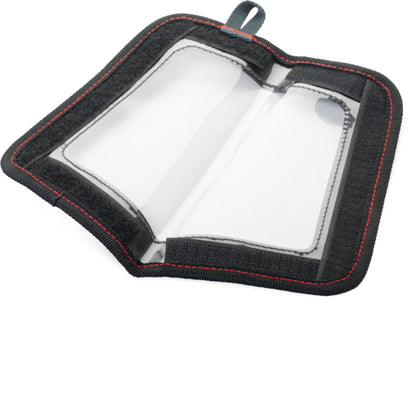 Rapala Rap Wrap See-Through Lure Wrap