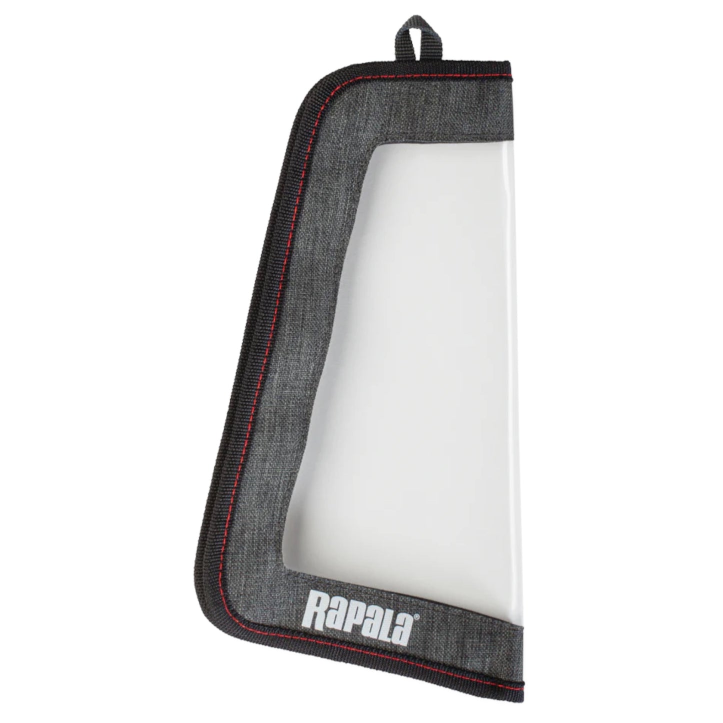 Rapala Rap Wrap See-Through Lure Wrap
