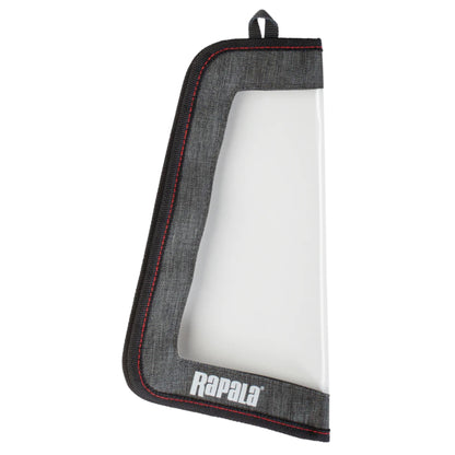 Rapala Rap Wrap See-Through Lure Wrap
