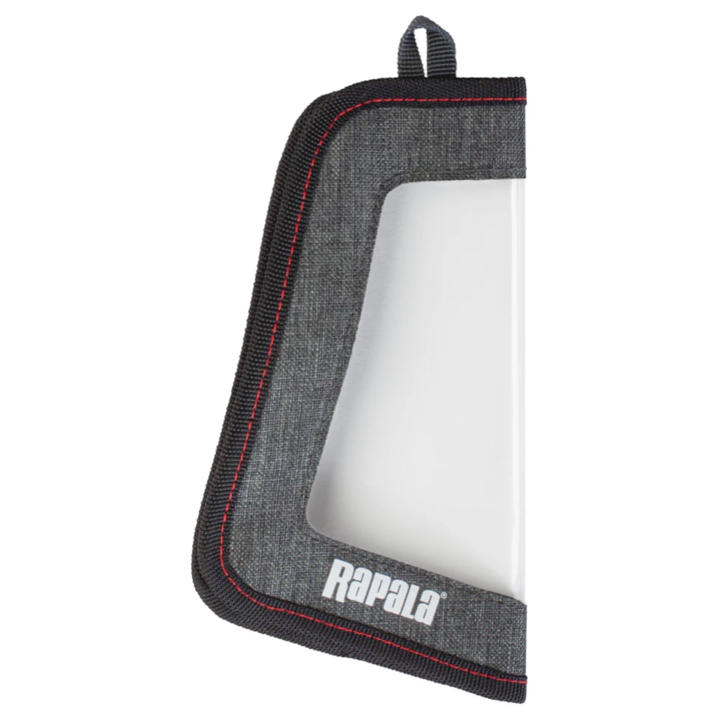 Rapala Rap Wrap See-Through Lure Wrap