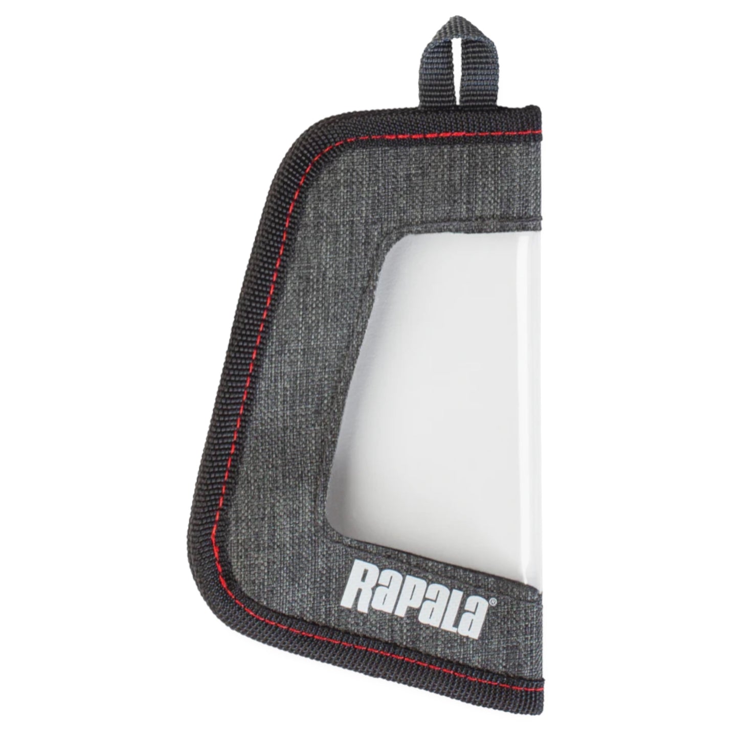 Rapala Rap Wrap See-Through Lure Wrap