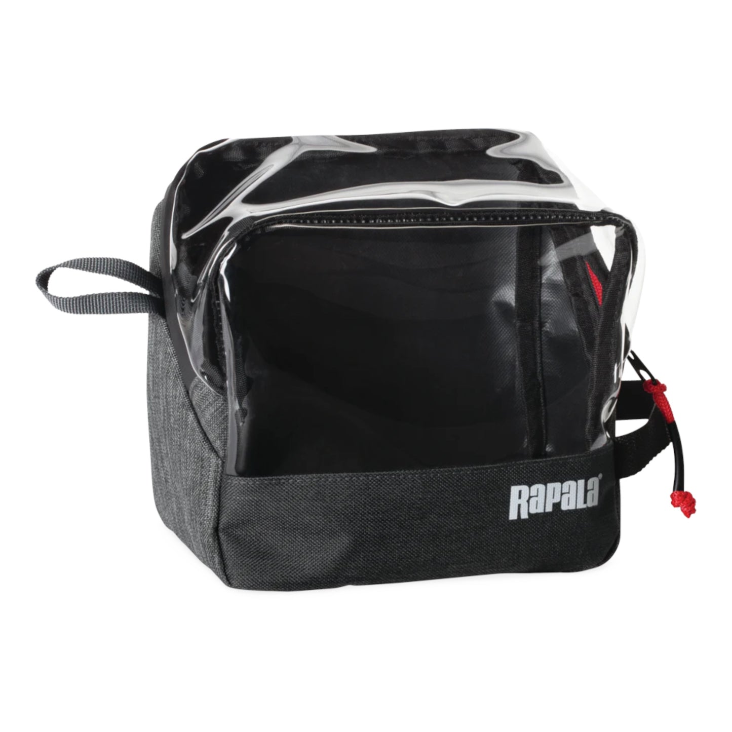 Rapala Rapid Pack Soft Bait Tackle Storage