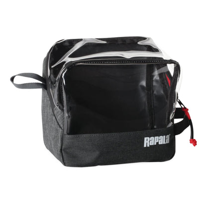 Rapala Rapid Pack Soft Bait Tackle Storage