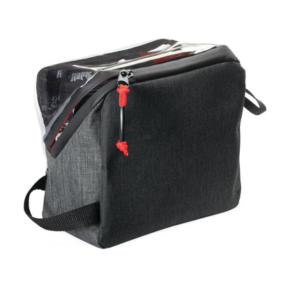 Rapala Rapid Pack Soft Bait Tackle Storage