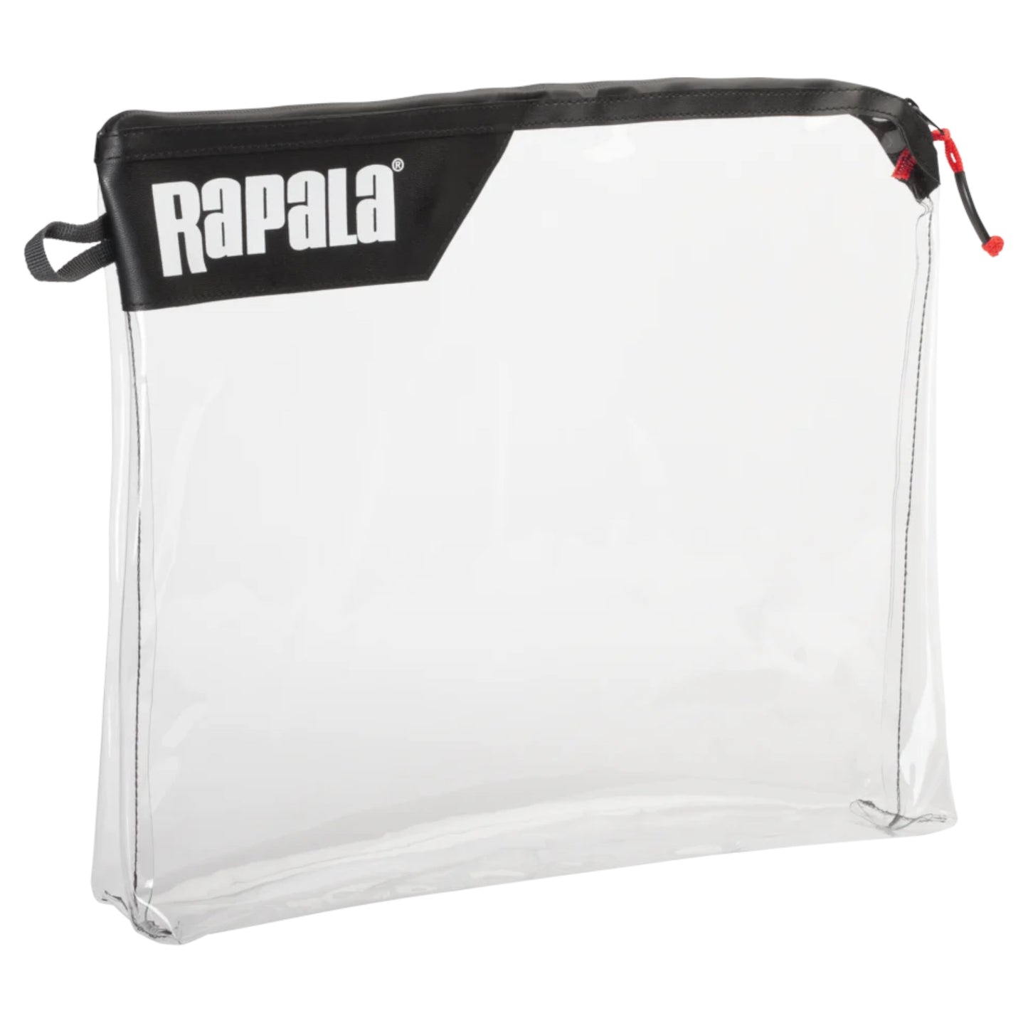 Rapala Rapid Pouch Tackle Storage