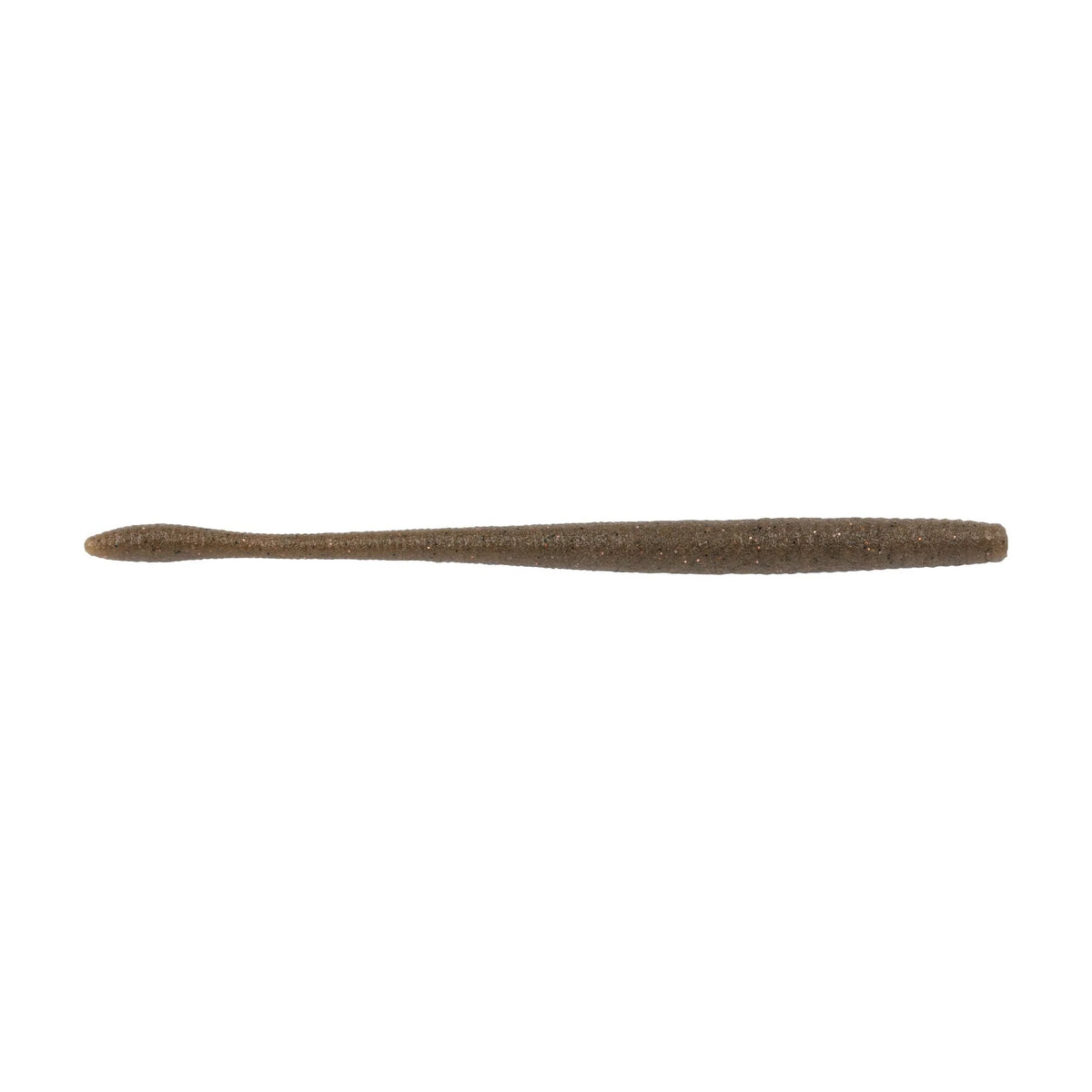 Berkley Powerbait Maxscent 7" Magnum Hit Worm