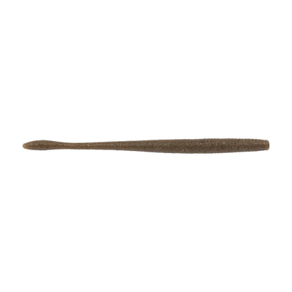 Berkley Powerbait Maxscent 7" Magnum Hit Worm