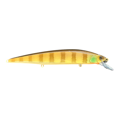 Jackall Rerange Jerkbait 130SP