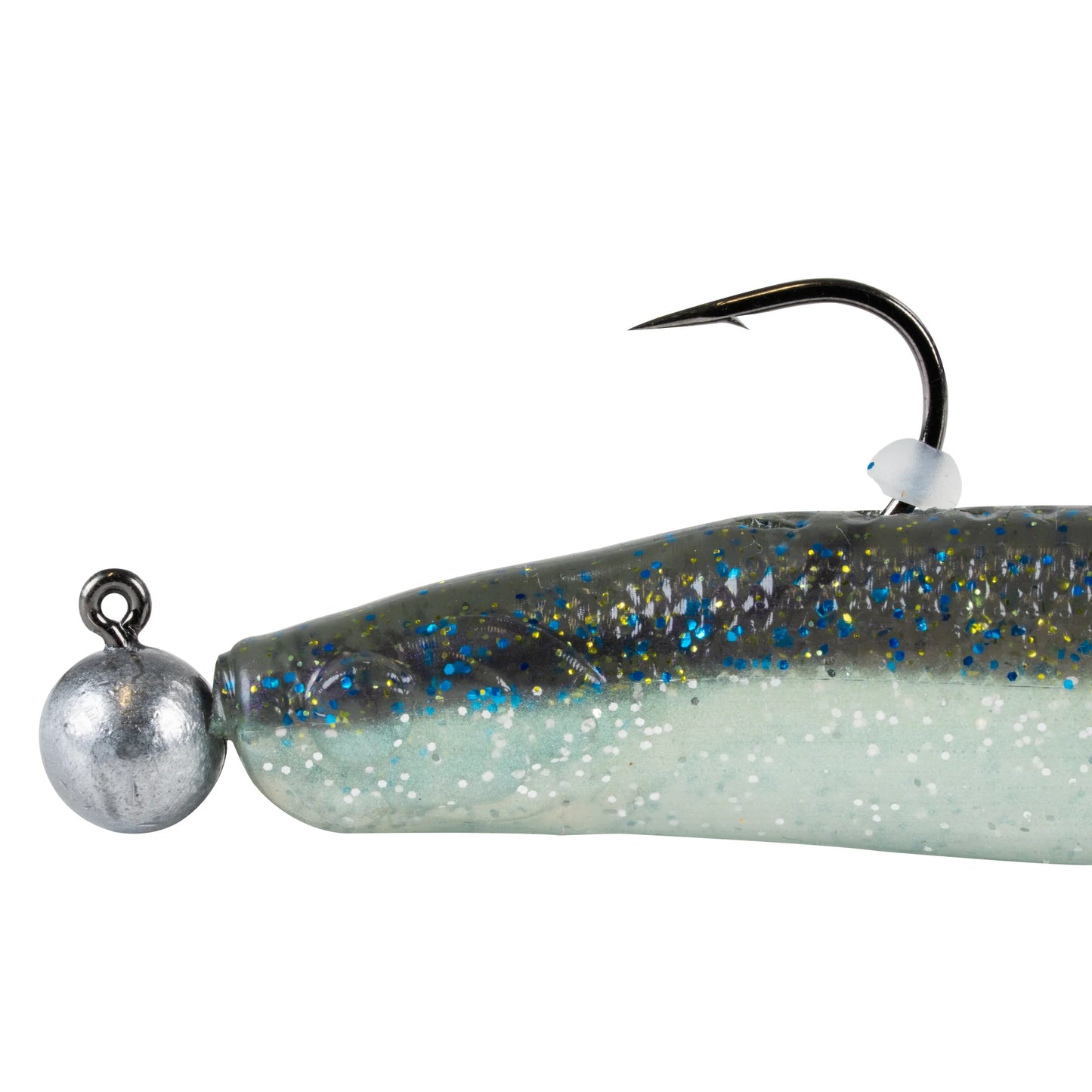6th Sense Rigging Dots
