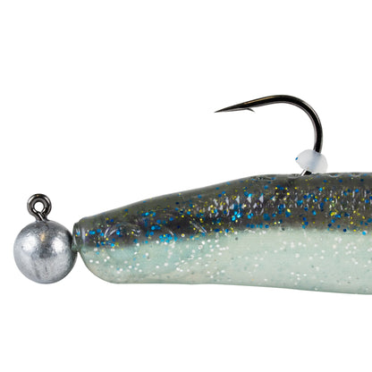 6th Sense Rigging Dots