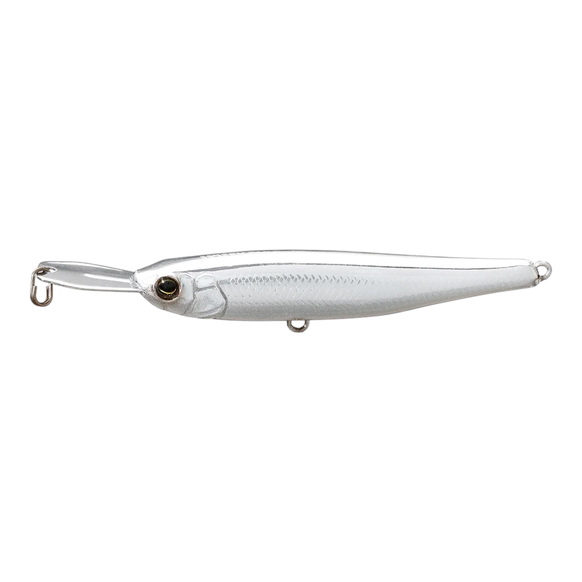 Jackall Riser Bait 007R Jackall Riser Bait 007R