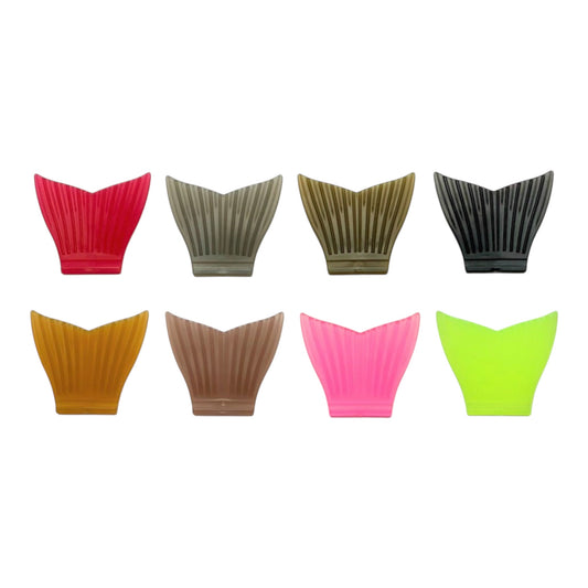 Roman Made Negotiator / Trick Replacement Tails