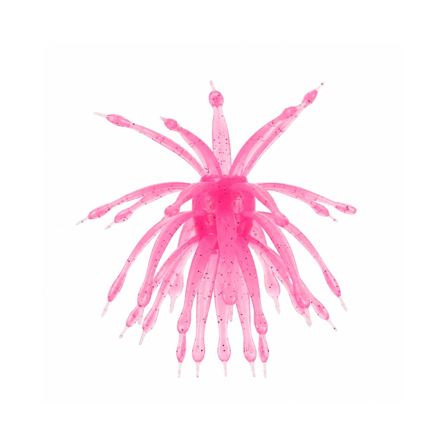 6th Sense Abstract
