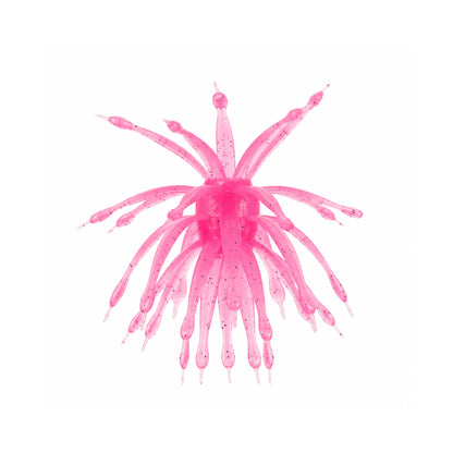 6th Sense Abstract