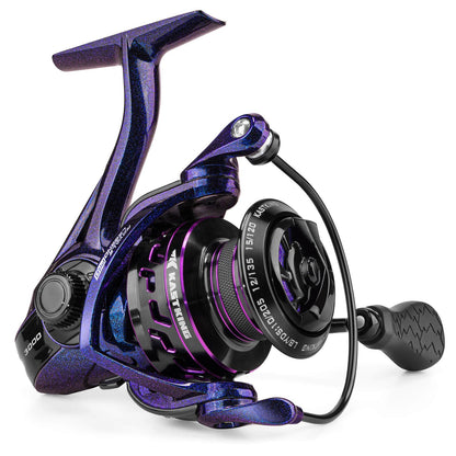 KastKing Royale Legend Pro Spinning Reel