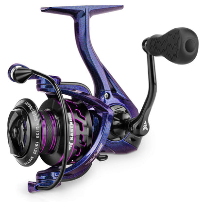 KastKing Royale Legend Pro Spinning Reel