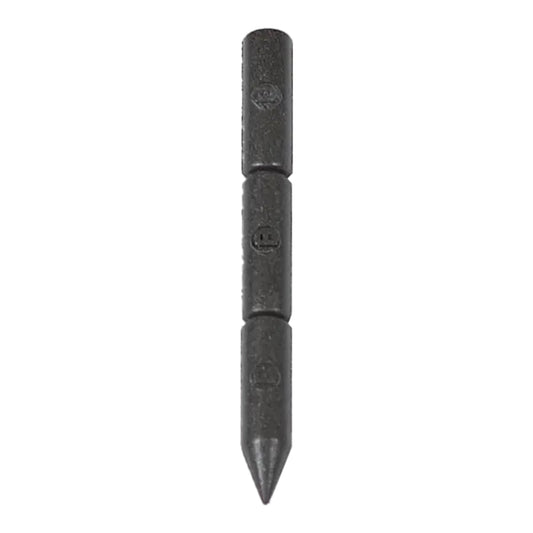 Ryugi Adjust Nail Splitable Tungsten Weights