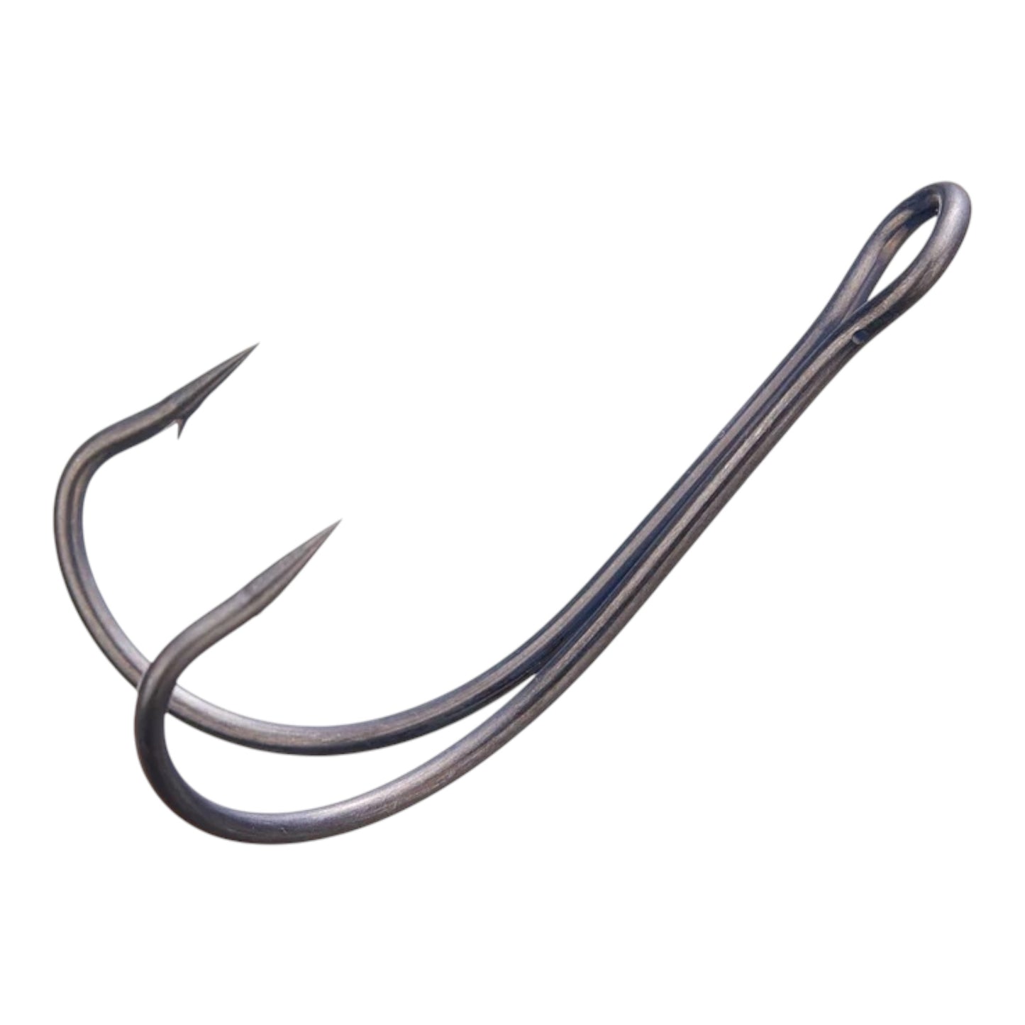 Ryugi Custom Frog Hooks