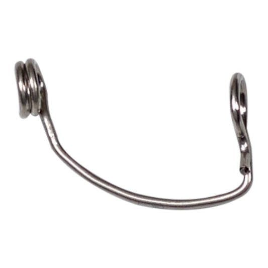Ryugi Glide Hanger