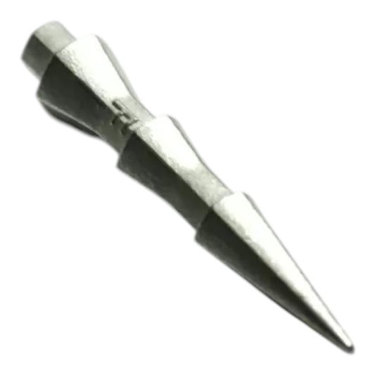 Ryugi Tungsten Nail Sinker Weights