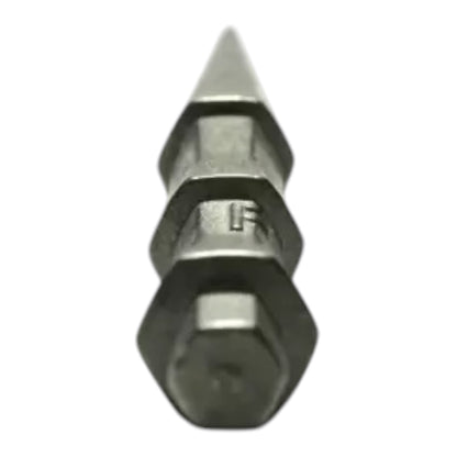 Ryugi Tungsten Nail Sinker Weights