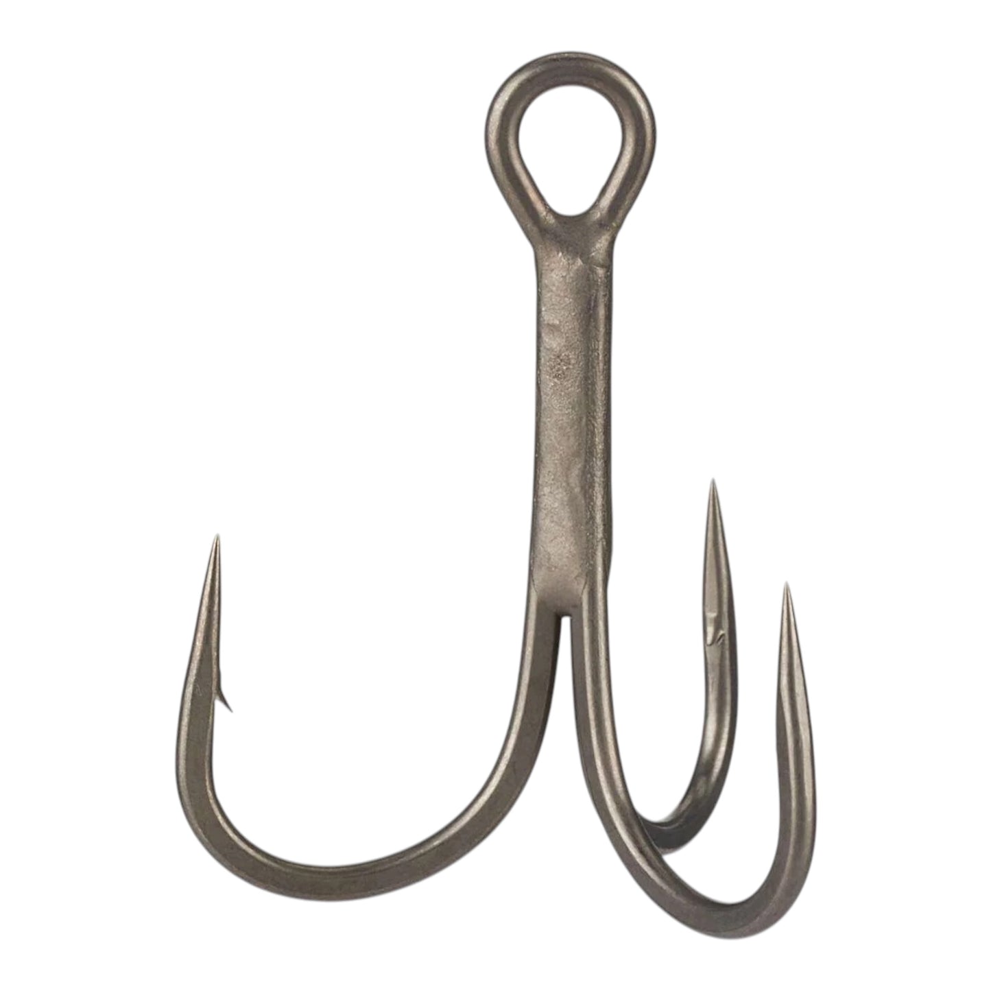 Ryugi Pierce Brutal Treble Hooks