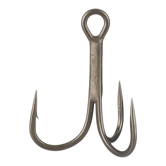 Ryugi Pierce Brutal Treble Hooks