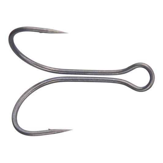 Ryugi Pierce Double Hooks