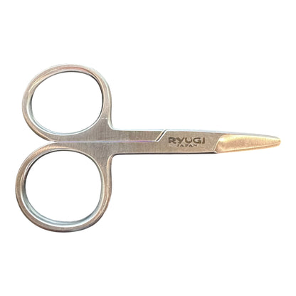 Ryugi R Scissors