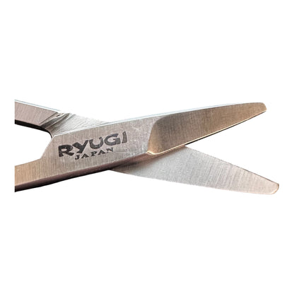 Ryugi R Scissors