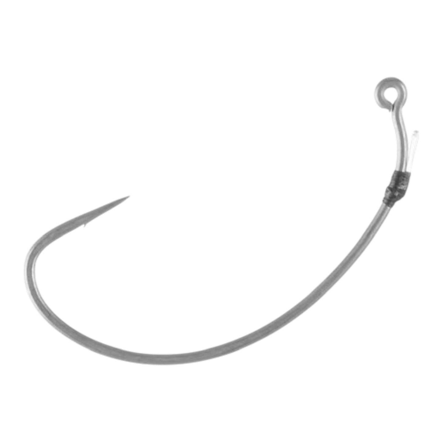 Ryugi Slide Pierce Worm Hooks