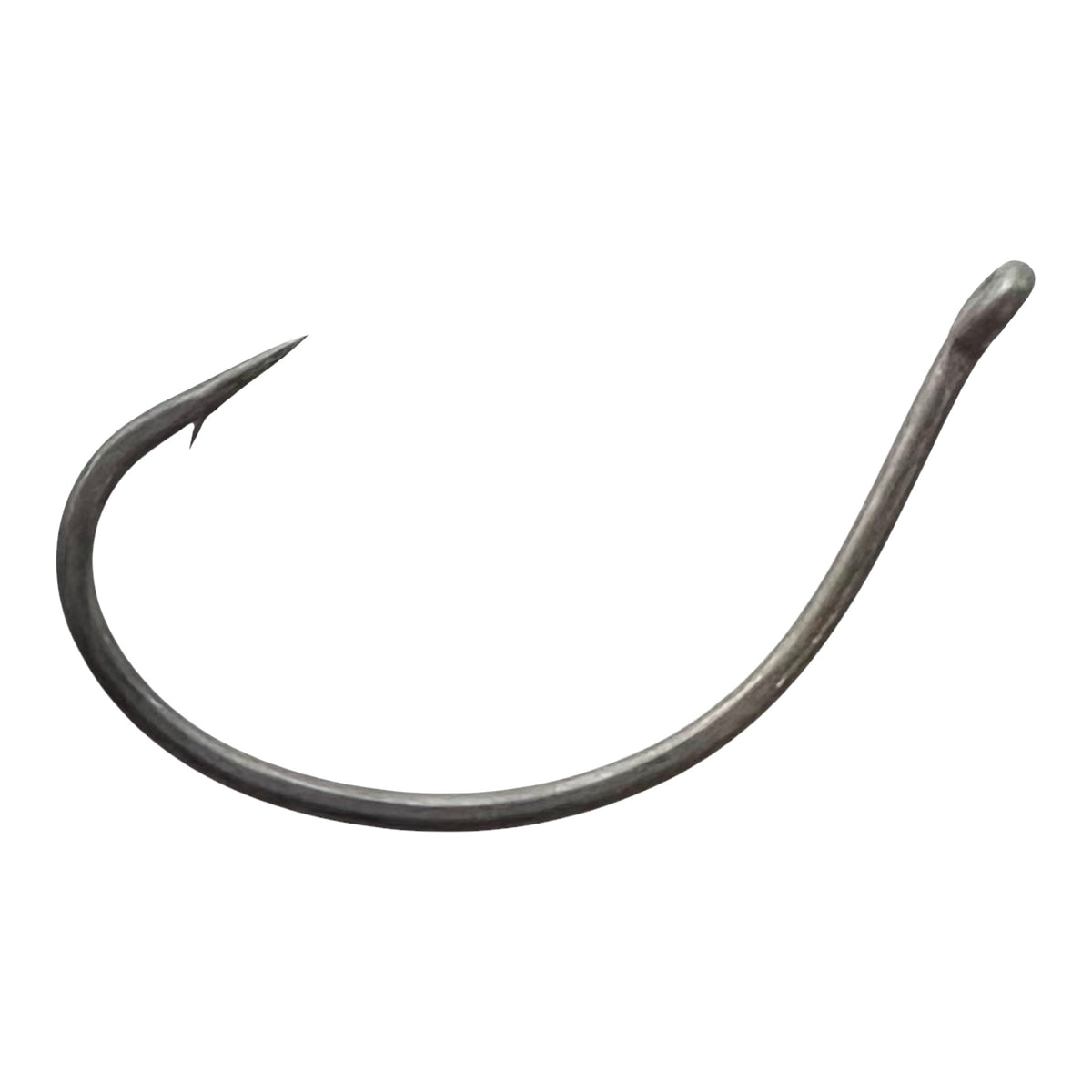 Ryugi Talisman Brutal Wacky Hook