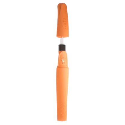 SABER Soft Plastic Lure Mending Tool