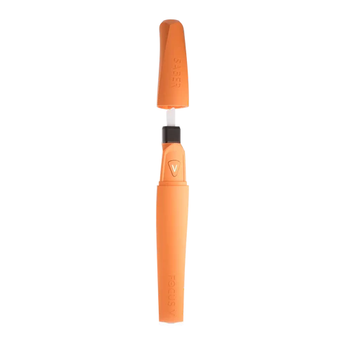 SABER Soft Plastice Lure Mending Tool - Coming Soon