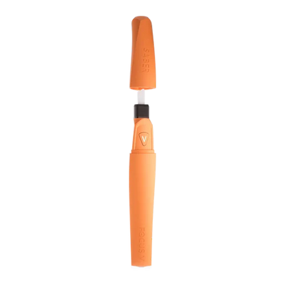 SABER Soft Plastice Lure Mending Tool - Coming Soon