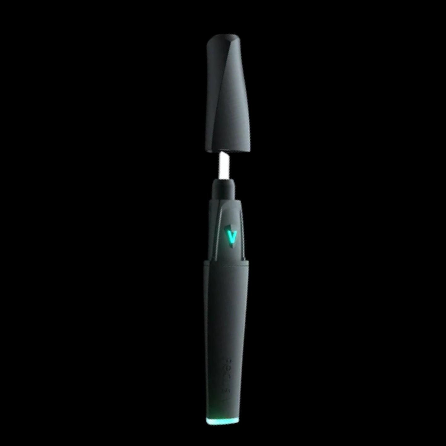 SABER Soft Plastic Lure Mending Tool