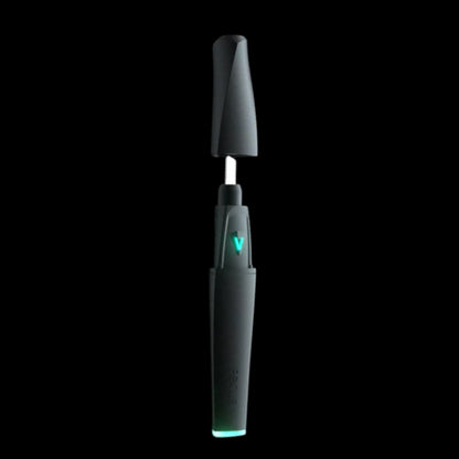 SABER Soft Plastic Lure Mending Tool